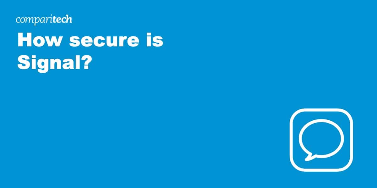 Tips for acquiring Zalo customer acquisition accounts: filter Zalo phone numbers first.
